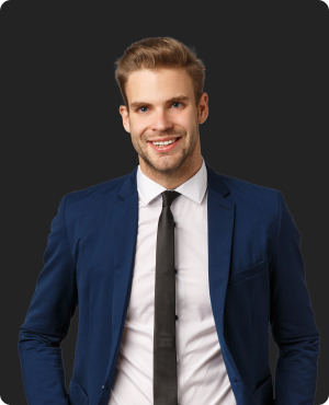 Business_Team_single